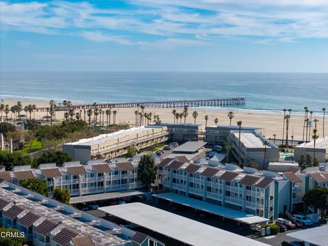 Tiny photo for 251 S Ventura Road #210, Port Hueneme, CA 93041 (MLS # V1-35025)