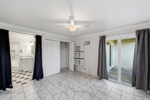 Tiny photo for 251 S Ventura Road #210, Port Hueneme, CA 93041 (MLS # V1-35025)