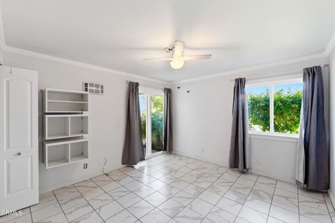 Tiny photo for 251 S Ventura Road #210, Port Hueneme, CA 93041 (MLS # V1-35025)