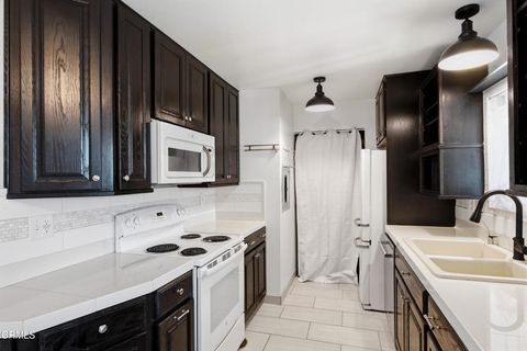 Tiny photo for 251 S Ventura Road #210, Port Hueneme, CA 93041 (MLS # V1-35025)