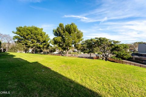 Tiny photo for 251 S Ventura Road #210, Port Hueneme, CA 93041 (MLS # V1-35025)