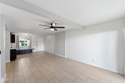 Tiny photo for 251 S Ventura Road #210, Port Hueneme, CA 93041 (MLS # V1-35025)