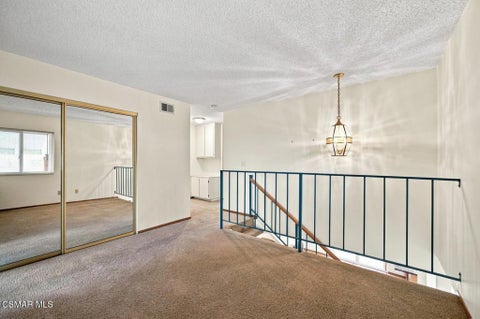 Tiny photo for 812 Chaparral Court, Thousand Oaks, CA 91320 (MLS # 226004336)