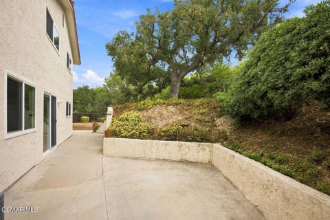 Tiny photo for 812 Chaparral Court, Thousand Oaks, CA 91320 (MLS # 226004336)