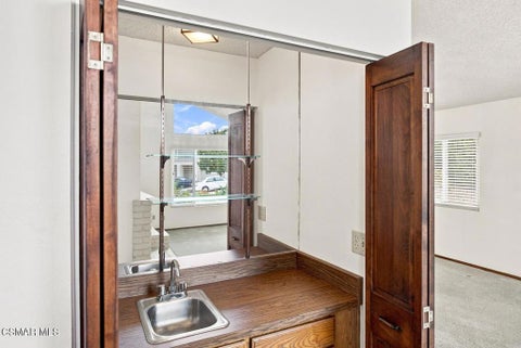 Tiny photo for 812 Chaparral Court, Thousand Oaks, CA 91320 (MLS # 226004336)