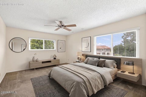 Tiny photo for 812 Chaparral Court, Thousand Oaks, CA 91320 (MLS # 226004336)