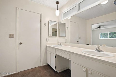 Tiny photo for 812 Chaparral Court, Thousand Oaks, CA 91320 (MLS # 226004336)