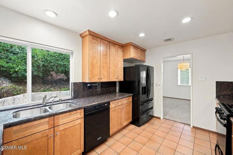 Tiny photo for 812 Chaparral Court, Thousand Oaks, CA 91320 (MLS # 226004336)