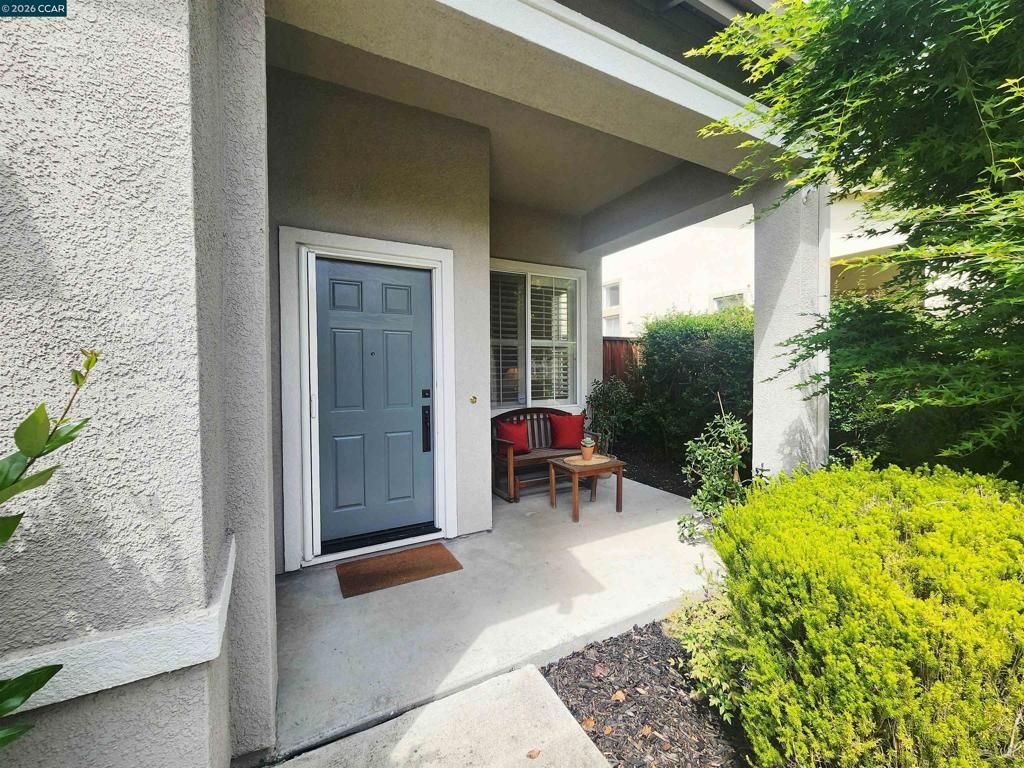 Photo of 5764 Idlewood St St, Dublin, CA 94568 (MLS # 41130711)