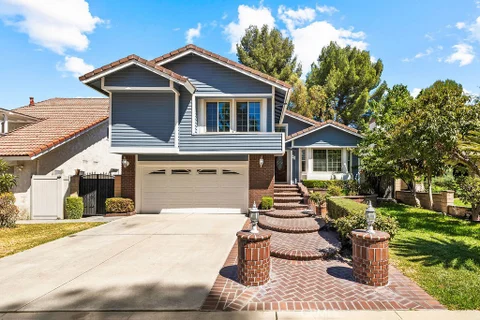 38 Deer Creek Rd, Pomona, CA 91766 - MLS#: OC26195563