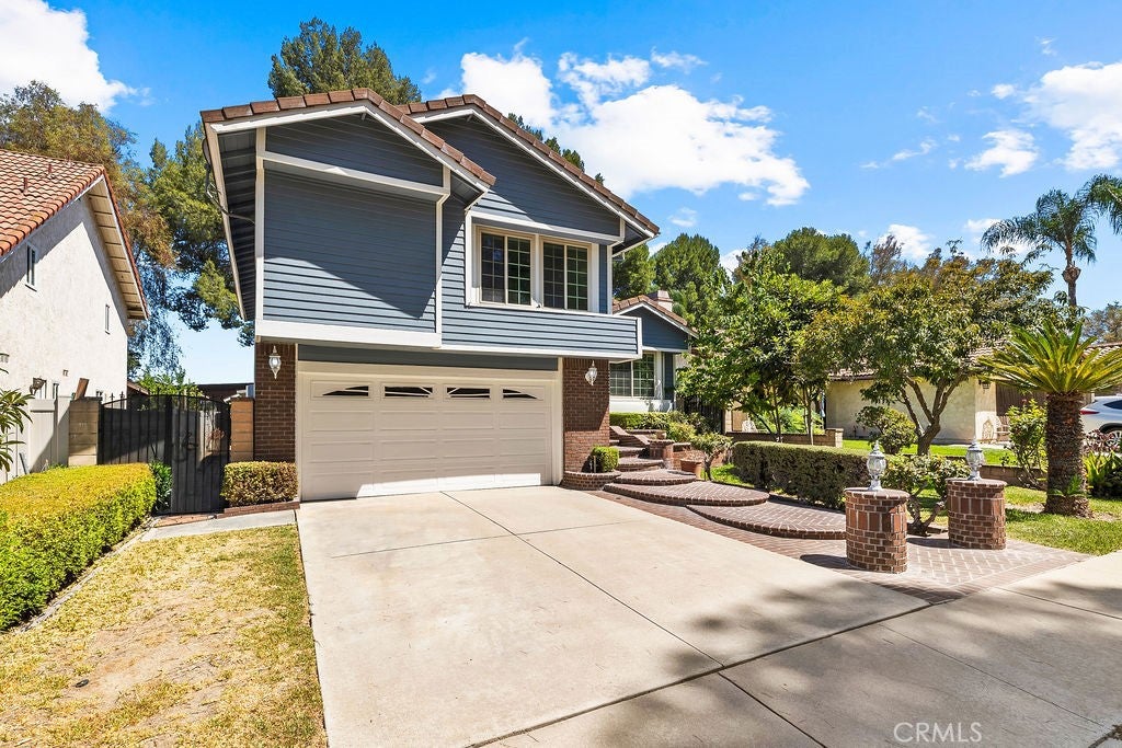 Properties 2 38 Deer Creek