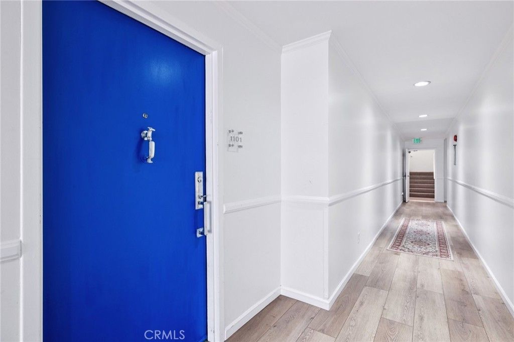 Photo of 1639 Camden Avenue #101, Los Angeles, CA 90025 (MLS # SB26028496)