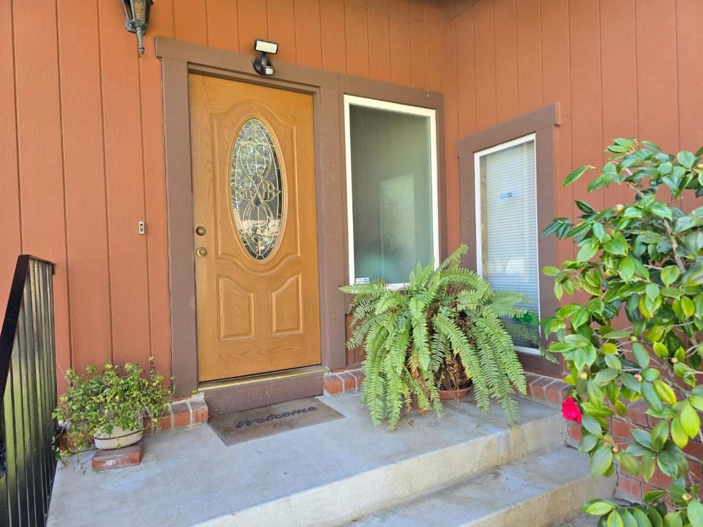 Photo of 161 Hackamore Lane, Fremont, CA 94539 (MLS # ML82038383)