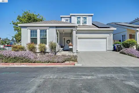 MLS: 41128064