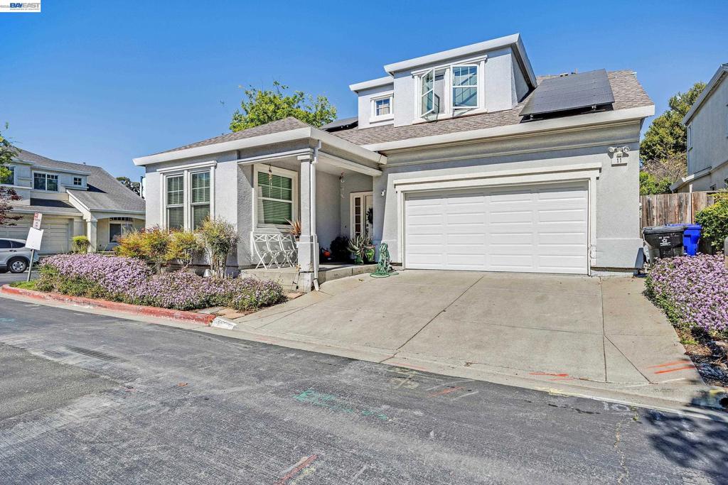 11 Fallen Leaf Ct