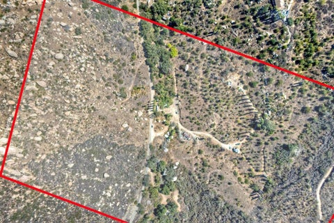 Photo of 38696 Harris Truck, Fallbrook, CA 92028 (MLS # 260022733SD)