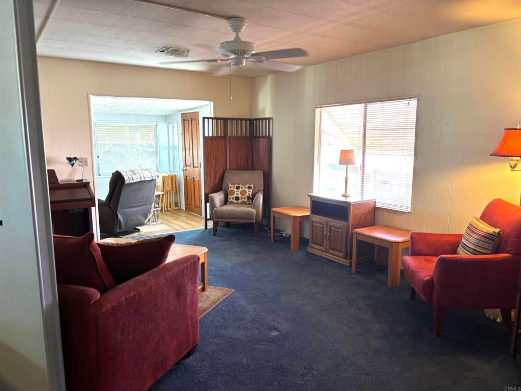 955 Howard AVE 28, Escondido CA 92029