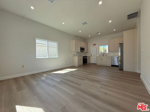 Photo of 15832 Blackhawk Street, Los Angeles, CA 91344 (MLS # 26942987)