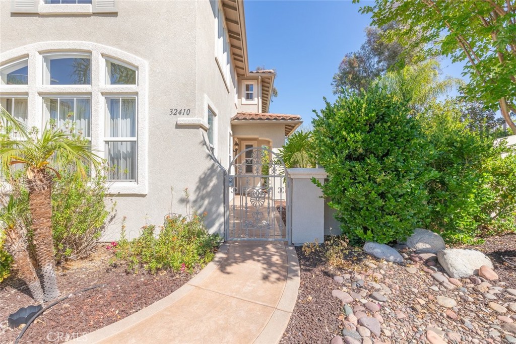 32410 Campo Drive