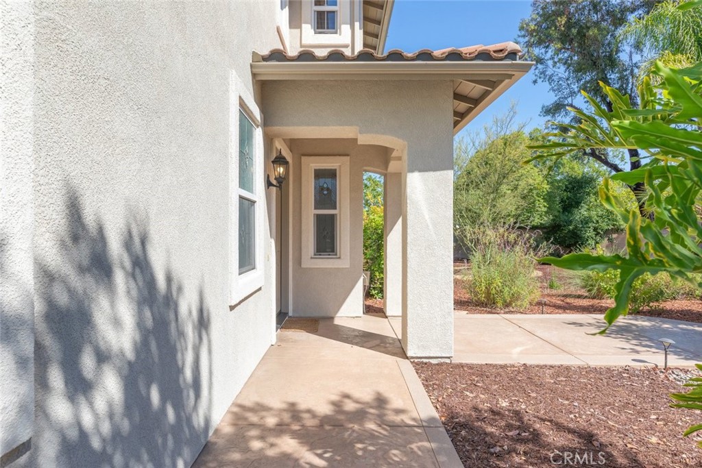 32410 Campo Drive