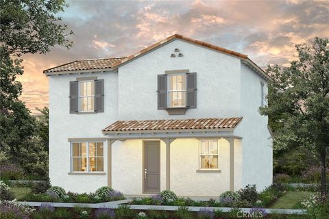 Photo of 288 Memphis Belle Way, San Luis Obispo, CA 93401 (MLS # SC26095561)