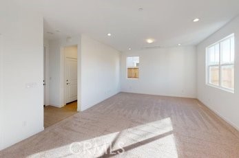 288 Memphis Belle Way