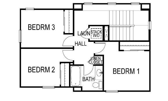 288 Memphis Belle Way