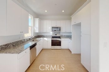 288 Memphis Belle Way