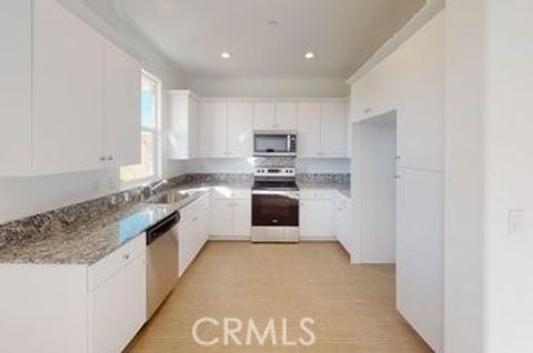 Tiny photo for 288 Memphis Belle Way, San Luis Obispo, CA 93401 (MLS # SC26095561)