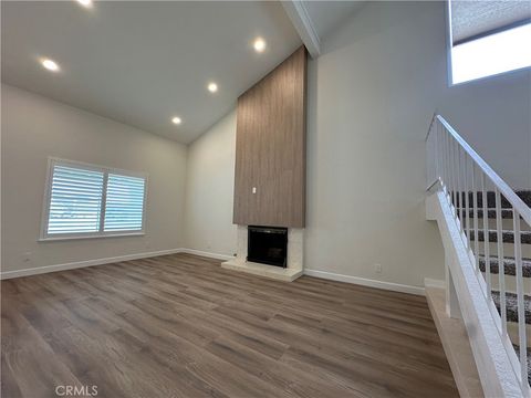 10315 La Cebra Avenue Fountain Valley CA 92708