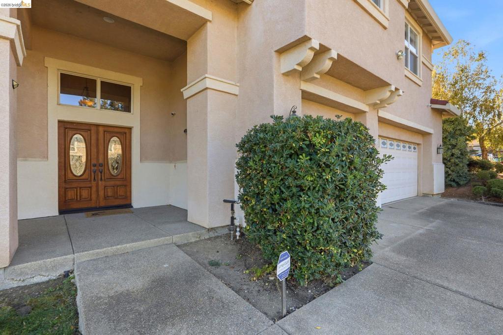 5012 Hawxhurst Ct