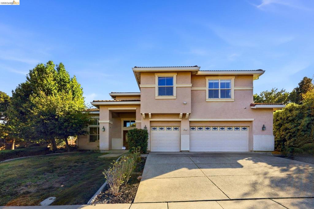 5012 Hawxhurst Ct