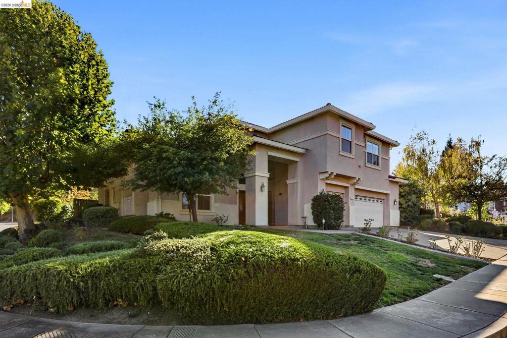 5012 Hawxhurst Ct