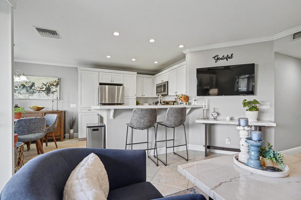 78403 Magenta Drive