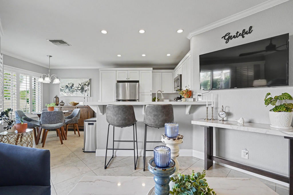 78403 Magenta Drive