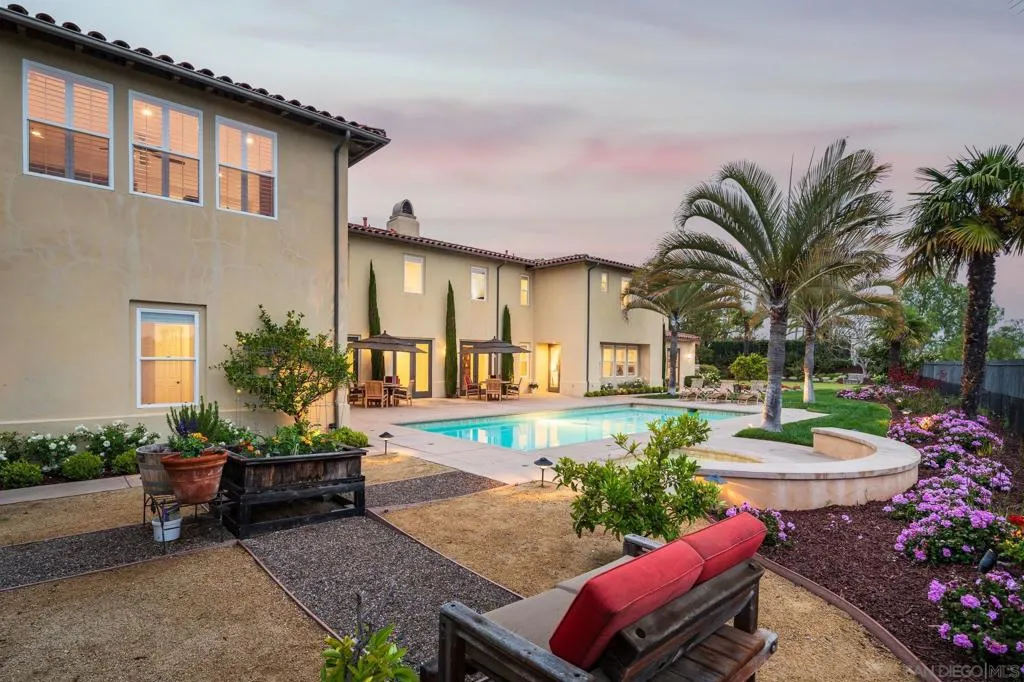 San Diego, California 92130, United States, 5 Bedrooms Bedrooms, ,6 BathroomsBathrooms,Residential,Active,125385