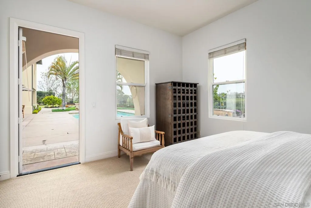 San Diego, California 92130, United States, 5 Bedrooms Bedrooms, ,6 BathroomsBathrooms,Residential,Active,125385