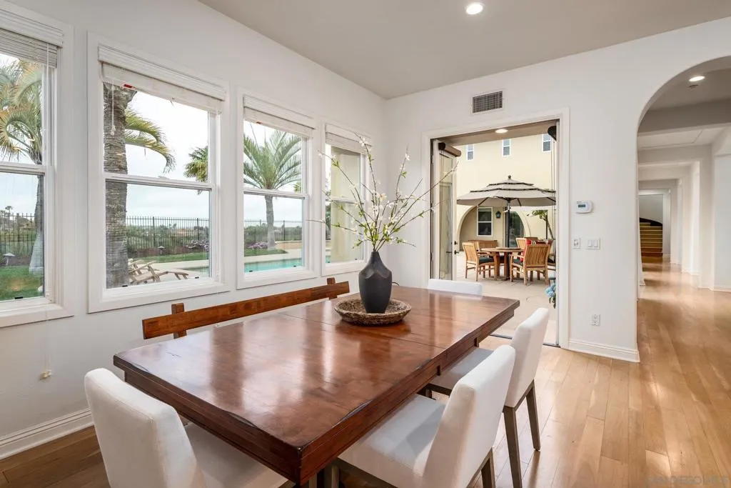 San Diego, California 92130, United States, 5 Bedrooms Bedrooms, ,6 BathroomsBathrooms,Residential,Active,125385