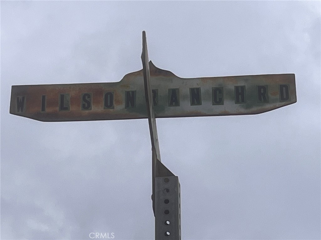 0 Dos Palmas Rd Road