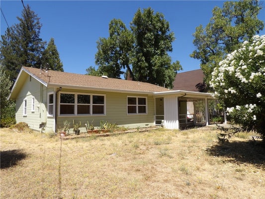 21211 JACKSON ST, MIDDLETOWN, CA 95461 - Image bbad480aa5fcf11936d5a3ad006ec0f0/340355441