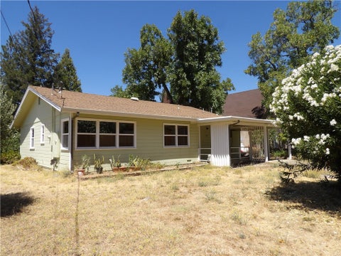 Photo of 21211 Jackson ST, Middletown, CA 95461 (MLS # LC26180258)