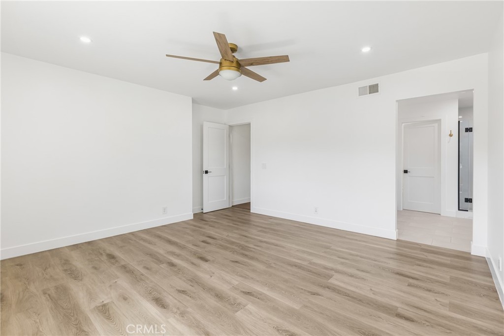 Country (CTRY) - Residential