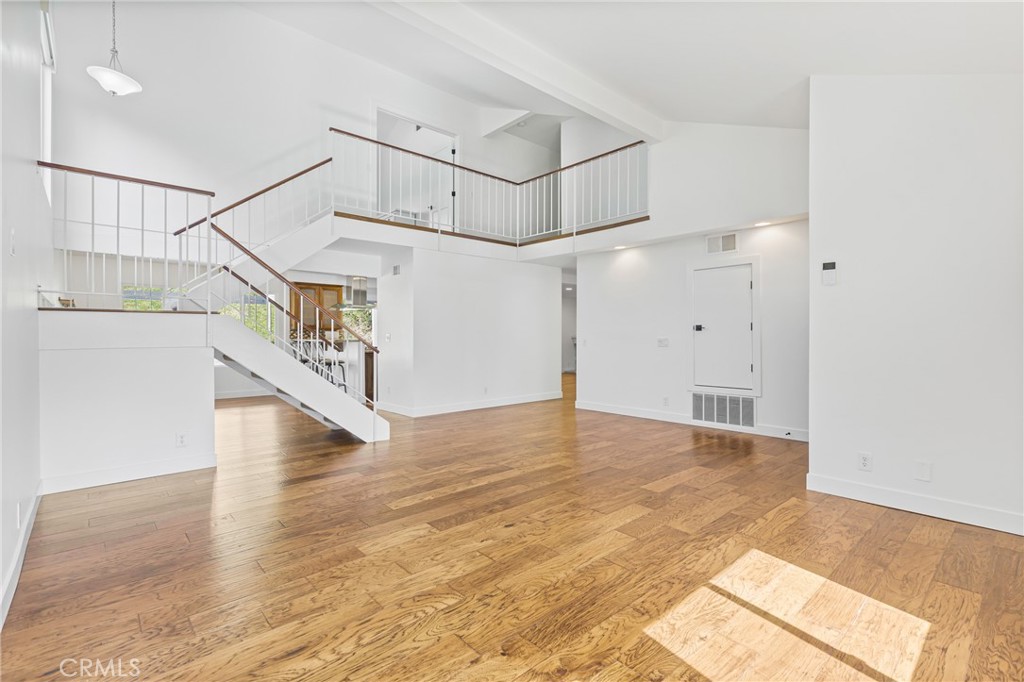 Country (CTRY) - Residential