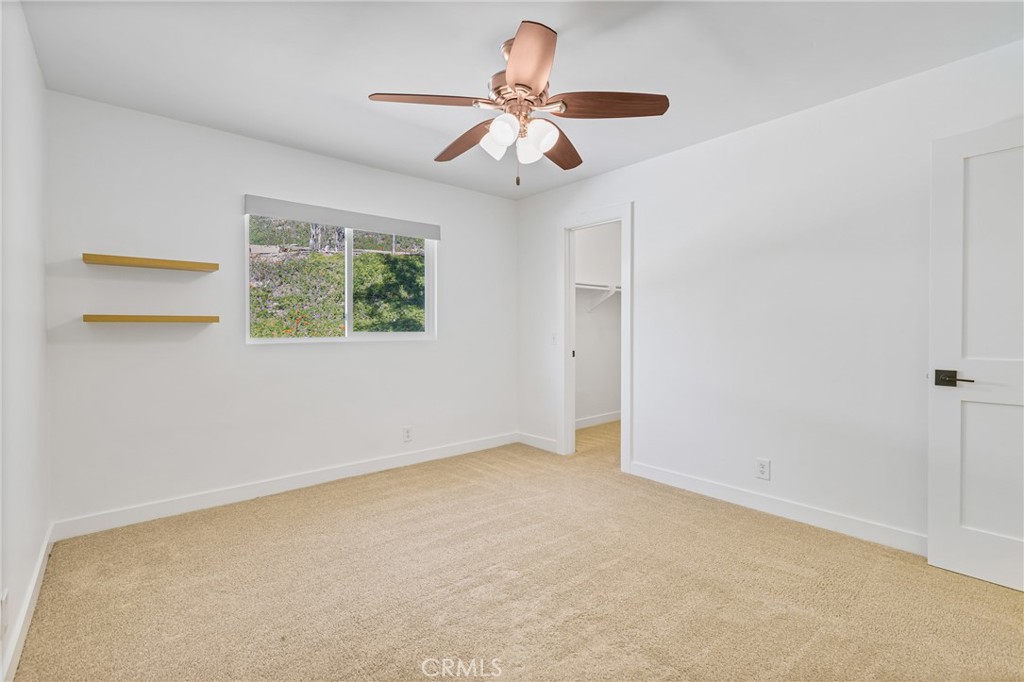 Country (CTRY) - Residential