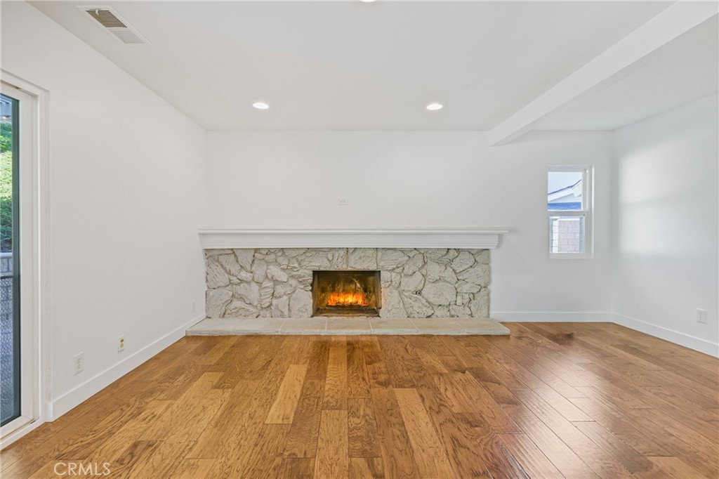 Country (CTRY) - Residential