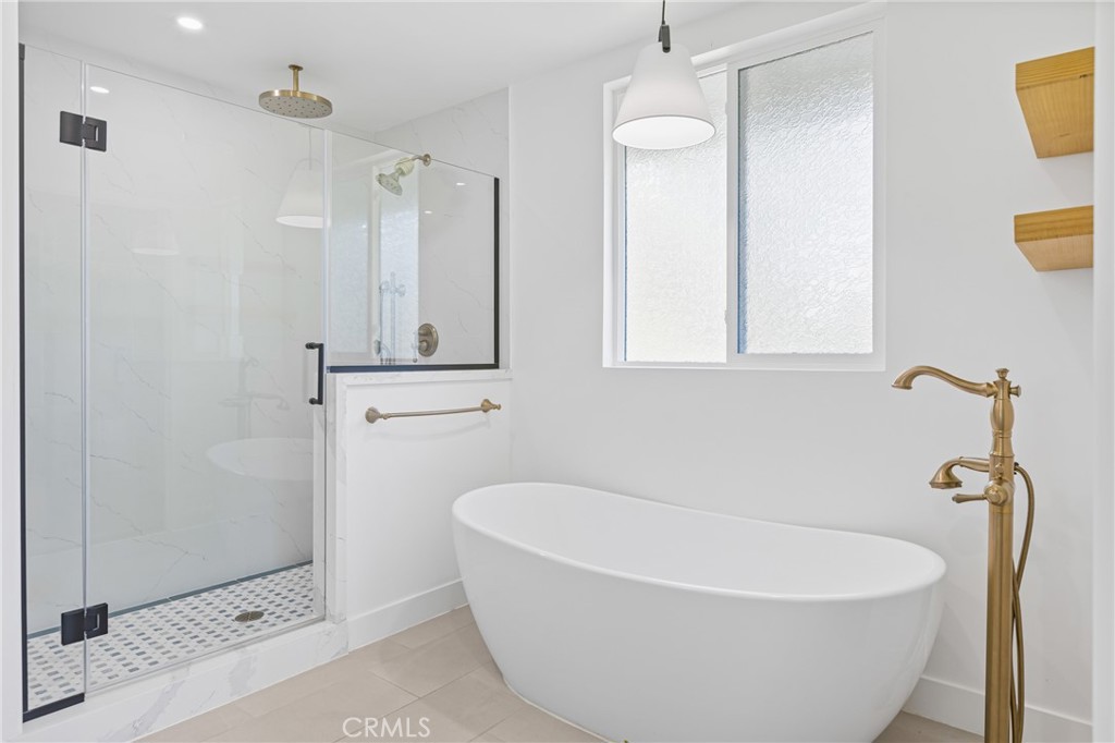 Country (CTRY) - Residential