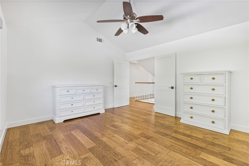 Country (CTRY) - Residential