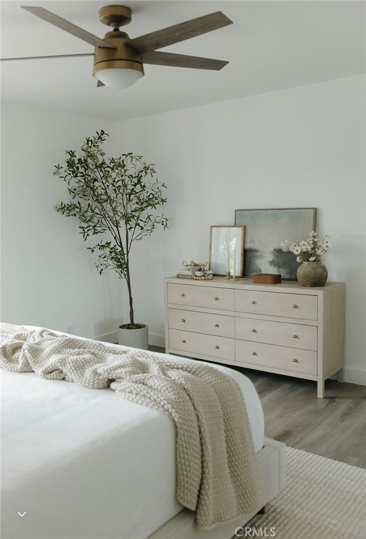 Country (CTRY) - Residential