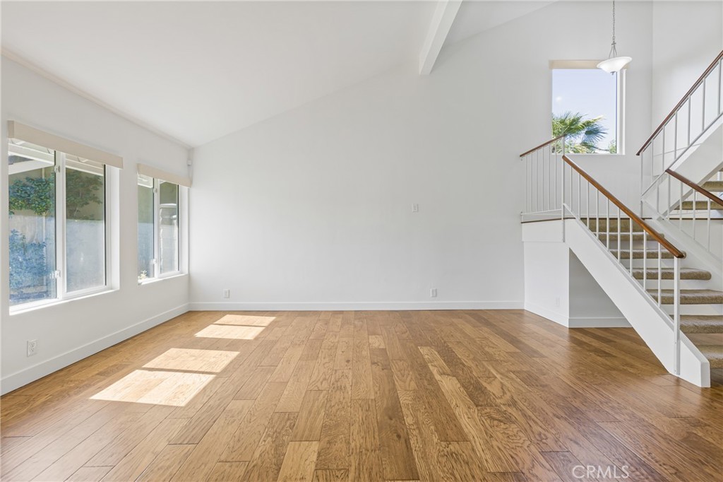 Country (CTRY) - Residential