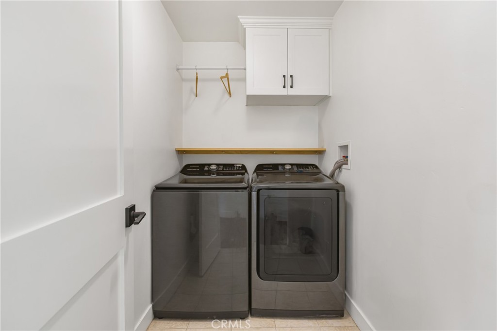 Country (CTRY) - Residential